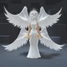 Fallen.Angel.Lucy