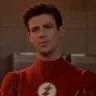 BarryAllen80