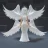 Fallen.Angel.Lucy