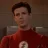 BarryAllen80